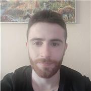 Estudiante superior se ofrece a dar clases a nivel educación secundaria para aprobar fácil y sencillo